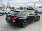 BMW Řada 5 - fotka číslo 7