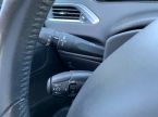 Peugeot 2008 - fotka číslo 17