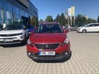Peugeot 2008 - fotka číslo 1
