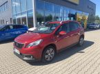 Peugeot 2008 - fotka číslo 2