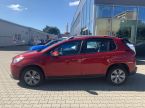Peugeot 2008 - fotka číslo 3