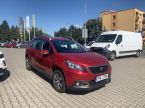 Peugeot 2008 - fotka číslo 7