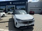 Peugeot 3008 - fotka číslo 7