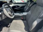 Peugeot 3008 - fotka číslo 8