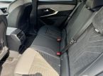 Peugeot 3008 - fotka číslo 9