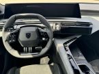 Peugeot 3008 - fotka číslo 10