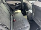 Peugeot 3008 - fotka číslo 13