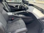 Peugeot 3008 - fotka číslo 14