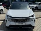 Peugeot 3008 - fotka číslo 1