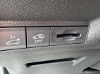 Peugeot 3008 - fotka číslo 16