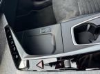 Peugeot 3008 - fotka číslo 17