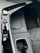 Peugeot 3008 - fotka číslo 18