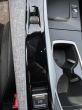 Peugeot 3008 - fotka číslo 19