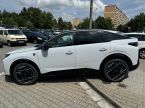 Peugeot 3008 - fotka číslo 2