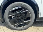 Peugeot 3008 - fotka číslo 20