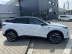 Peugeot 3008 - fotka číslo 3