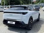 Peugeot 3008 - fotka číslo 5