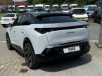Peugeot 3008 - fotka číslo 6