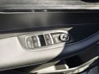 Chery Tiggo 4 HEV - fotka číslo 10