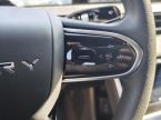 Chery Tiggo 4 HEV - fotka číslo 12