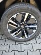 Chery Tiggo 4 HEV - fotka číslo 13
