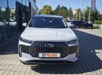 Chery Tiggo 4 HEV - fotka číslo 1