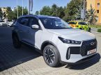 Chery Tiggo 4 HEV - fotka číslo 2