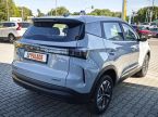 Chery Tiggo 4 HEV - fotka číslo 3