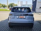 Chery Tiggo 4 HEV - fotka číslo 4