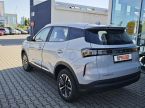 Chery Tiggo 4 HEV - fotka číslo 5