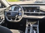 Chery Tiggo 4 HEV - fotka číslo 6