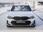 BMW Řada 3 - fotka číslo 2