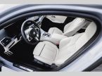 BMW Řada 3 - fotka číslo 31