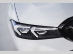 BMW Řada 3 - fotka číslo 3