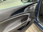 Opel Insignia - fotka číslo 12