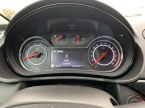 Opel Insignia - fotka číslo 19