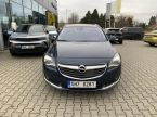 Opel Insignia - fotka číslo 2