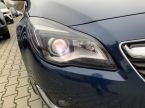 Opel Insignia - fotka číslo 4