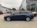 Opel Insignia - fotka číslo 5