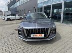 Hongqi H5 - fotka číslo 1