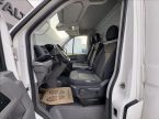 Volkswagen Crafter - fotka číslo 12