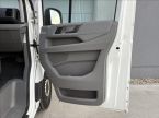 Volkswagen Crafter - fotka číslo 21