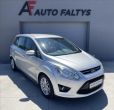 Ford C-MAX - fotka číslo 0