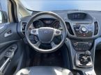 Ford C-MAX - fotka číslo 9