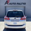 Ford C-MAX - fotka číslo 3