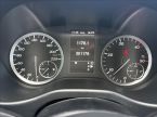Mercedes Vito - fotka číslo 10