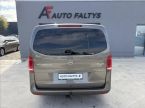 Mercedes Vito - fotka číslo 5