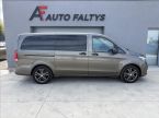 Mercedes Vito - fotka číslo 7