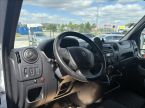 Renault Master - fotka číslo 10