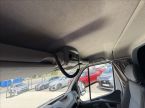 Renault Master - fotka číslo 15